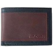Portemonnee Rip Curl -
