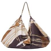 Handtas Liu Jo AA6194T2745