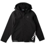 Trainingsjack O'neill -