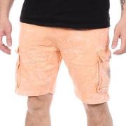 Korte Broek Kaporal -