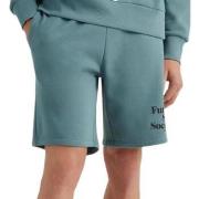 Korte Broek O'neill -