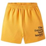 Korte Broek O'neill -