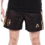 Korte Broek Le Coq Sportif -
