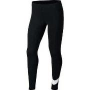 Broek Nike Swoosh