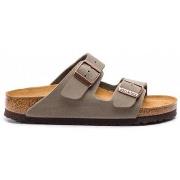 Teenslippers BIRKENSTOCK Arizona Bfbc