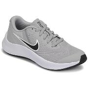 Sportschoenen Nike Nike Star Runner 3