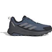 Wandelschoenen adidas Terrex