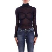 Blouse Kostumn1 KI25128