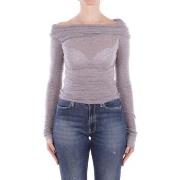 Trui Kostumn1 KI2506