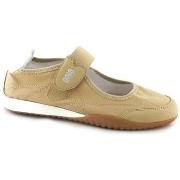 Lage Sneakers D'angela 30537