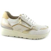 Lage Sneakers Amarpies AMD30000