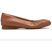 Ballerina's Clarks Jazmynn Lo