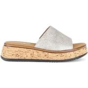 Slippers Gabor 82.740