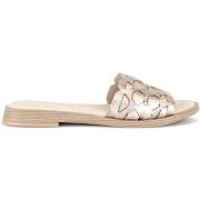 Slippers Gabor 85.502