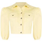 Spijkerjack Rinascimento CFC0129411003