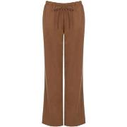 Harembroek Rinascimento CFC0129435003