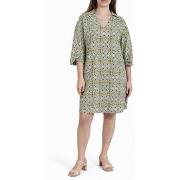 Korte Jurk Emme Marella EMMESEDRA