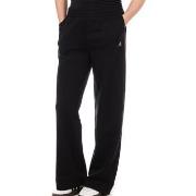 Trainingsbroek Le Coq Sportif -