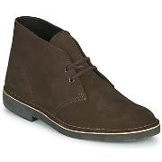 Laarzen Clarks DESERT BOOT 2