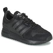 Lage Sneakers adidas ZX 700 HD