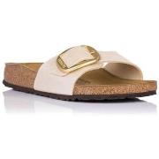 Sandalen BIRKENSTOCK SANDALES MADRIDBIGBUCKLE