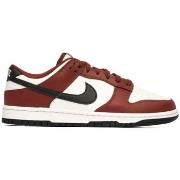 Lage Sneakers Nike Dunk Low