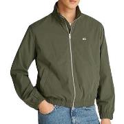 Blazer Tommy Hilfiger -