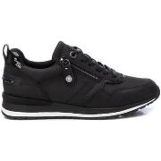 Sneakers Refresh 17206001