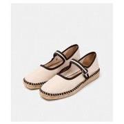Espadrilles Naguisa -