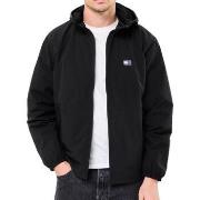 Windjack Tommy Hilfiger -