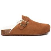 Nette Schoenen Xti 14324001