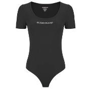 Body's Guess GJ SL BODYSUIT