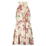 Korte Jurk Guess DANIEL DRESS