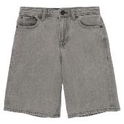 Korte Broek Jack &amp; Jones JJIALEX JJORIGINAL SHORTS SQ 732