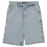 Korte Broek Jack &amp; Jones JJIALEX JJCARPENTER SHORTS