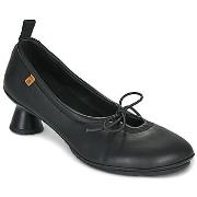 Pumps El Naturalista ESSENCE N695