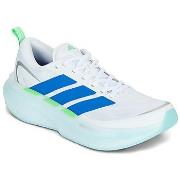 Hardloopschoenen adidas SUPERNOVA GLIDE M