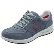 Nette Schoenen Grisport 43005S5 Oceano Soft