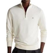 Trui Tommy Hilfiger -