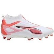 Voetbalschoenen Puma Chaussures de football Ultra 5 Match+ LL FG/AG en...