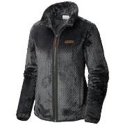 Fleece Jack Columbia Sherpa Fire Side II