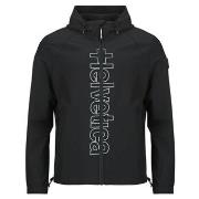 Trainingsjack Helvetica BAHIA