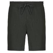 Korte Broek Le Temps des Cerises GIRON