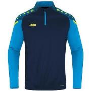Trainingsjack Jako Sweat Ziptop Performance