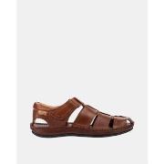 Sandalen Pikolinos TARIFA 06J 5433