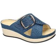 Slippers Vital 201506 Lara