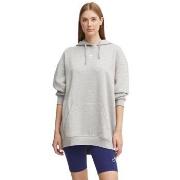 Trainingsjack adidas IY7345