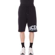 Korte Broek Gcds C1MEQL216F004