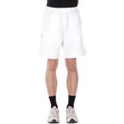 Korte Broek Dondup UF648KF0196U