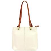 Schoudertas Florance greg61319